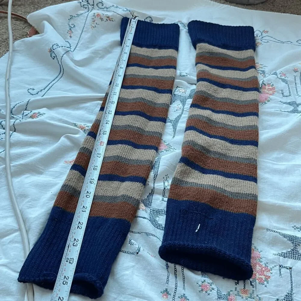 No Brand vintage knit